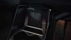 2025 (25) BMW 2 SERIES 225e xDrive M Sport 5dr DCT 4724782