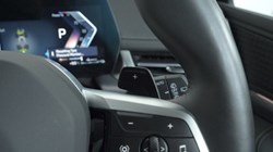 2025 (25) BMW 2 SERIES 225e xDrive M Sport 5dr DCT 4724791