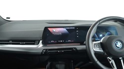 2025 (25) BMW 2 SERIES 225e xDrive M Sport 5dr DCT 4724769