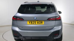 2025 (25) BMW 2 SERIES 225e xDrive M Sport 5dr DCT 4724807