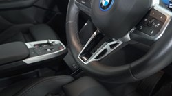 2025 (25) BMW 2 SERIES 225e xDrive M Sport 5dr DCT 4724780