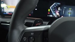 2025 (25) BMW 2 SERIES 225e xDrive M Sport 5dr DCT 4724792