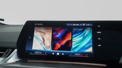 2025 (25) BMW 2 SERIES 225e xDrive M Sport 5dr DCT 4724787