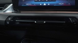 2025 (25) BMW 2 SERIES 225e xDrive M Sport 5dr DCT 4724799