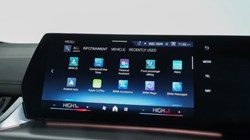 2025 (25) BMW 2 SERIES 225e xDrive M Sport 5dr DCT 4724794