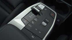 2025 (25) BMW 2 SERIES 225e xDrive M Sport 5dr DCT 4724786