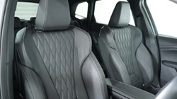 2025 (25) BMW 2 SERIES 225e xDrive M Sport 5dr DCT 4724777