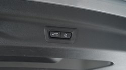 2025 (25) BMW 2 SERIES 225e xDrive M Sport 5dr DCT 4724766