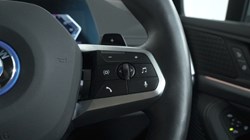 2025 (25) BMW 2 SERIES 225e xDrive M Sport 5dr DCT 4724790