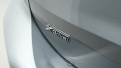 2025 (25) BMW 2 SERIES 225e xDrive M Sport 5dr DCT 4724763