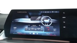 2025 (25) BMW 2 SERIES 225e xDrive M Sport 5dr DCT 4724795