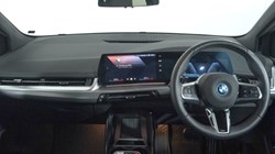 2025 (25) BMW 2 SERIES 225e xDrive M Sport 5dr DCT 4724770