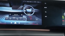 2025 (25) BMW 2 SERIES 225e xDrive M Sport 5dr DCT 4724796