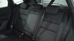 2025 (25) BMW 2 SERIES 225e xDrive M Sport 5dr DCT 4724774