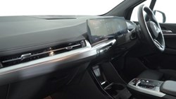 2025 (25) BMW 2 SERIES 225e xDrive M Sport 5dr DCT 4724775