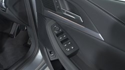 2025 (25) BMW 2 SERIES 225e xDrive M Sport 5dr DCT 4724778