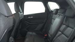 2025 (25) BMW 2 SERIES 225e xDrive M Sport 5dr DCT 4724773