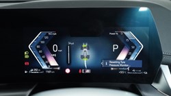 2025 (25) BMW 2 SERIES 225e xDrive M Sport 5dr DCT 4724789