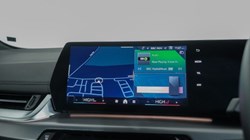 2025 (25) BMW 2 SERIES 225e xDrive M Sport 5dr DCT 4724783