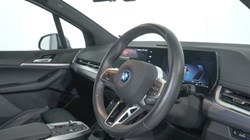 2025 (25) BMW 2 SERIES 225e xDrive M Sport 5dr DCT 4724779