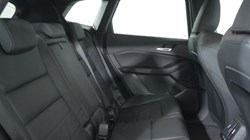 2025 (25) BMW 2 SERIES 225e xDrive M Sport 5dr DCT 4724768