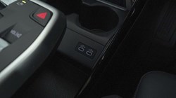 2025 (25) BMW 2 SERIES 225e xDrive M Sport 5dr DCT 4724800