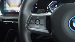 2025 (25) BMW 2 SERIES 225e xDrive M Sport 5dr DCT 4724793