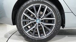 2025 (25) BMW 2 SERIES 225e xDrive M Sport 5dr DCT 4724767