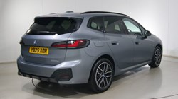 2025 (25) BMW 2 SERIES 225e xDrive M Sport 5dr DCT 4724808