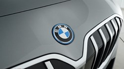 2025 (25) BMW 2 SERIES 225e xDrive M Sport 5dr DCT 4724776