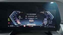 2025 (25) BMW 2 SERIES 225e xDrive M Sport 5dr DCT 4724797