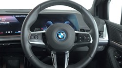 2025 (25) BMW 2 SERIES 225e xDrive M Sport 5dr DCT 4724771
