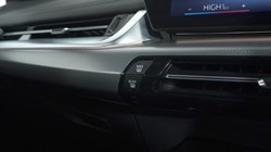 2025 (25) BMW 2 SERIES 225e xDrive M Sport 5dr DCT 4724798