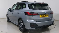 2025 (25) BMW 2 SERIES 225e xDrive M Sport 5dr DCT 4724806