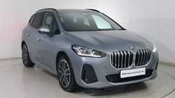 2025 (25) BMW 2 SERIES 225e xDrive M Sport 5dr DCT 4724802