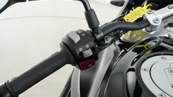 2024 (74) BMW Motorrad G310 GS ABS 5053286