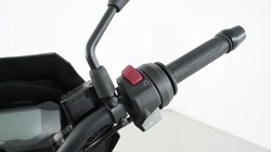 2024 (74) BMW Motorrad G310 GS ABS 5053287