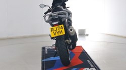 2024 (74) BMW Motorrad G310 GS ABS 5053305