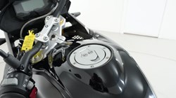 2024 (74) BMW Motorrad G310 GS ABS 5053285