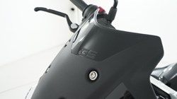 2024 (74) BMW Motorrad G310 GS ABS 5053292