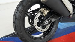 2024 (74) BMW Motorrad G310 GS ABS 5053299