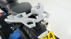 2024 (74) BMW Motorrad G310 GS ABS 5053281