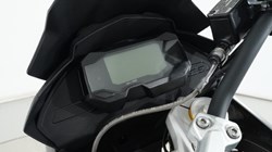 2024 (74) BMW Motorrad G310 GS ABS 5053289