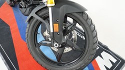 2024 (74) BMW Motorrad G310 GS ABS 5053294