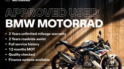 2025 (25) BMW Motorrad R1250 RT LE 5084585