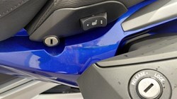 2025 (25) BMW Motorrad R1250 RT LE 5059747