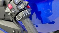 2025 (25) BMW Motorrad R1250 RT LE 5059745