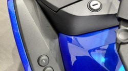 2025 (25) BMW Motorrad R1250 RT LE 5059743