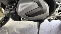 2025 (25) BMW Motorrad R1250 RT LE 5059748