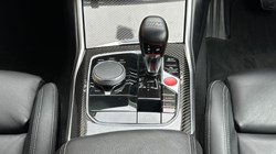 2023 (73) BMW M2 2dr DCT 5050406